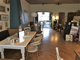 Marinegeschichte, hautnah in Wilhelmshaven erleben!