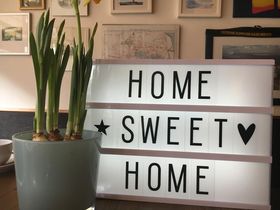 Marinegeschichte, hautnah in Wilhelmshaven erleben!