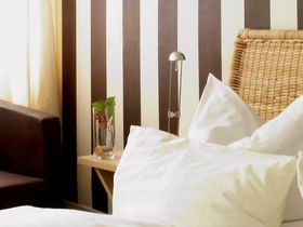 Marinegeschichte, hautnah in Wilhelmshaven erleben!