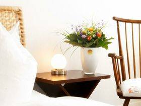 Marinegeschichte, hautnah in Wilhelmshaven erleben!