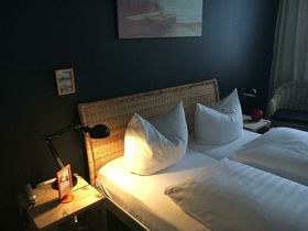 Marinegeschichte, hautnah in Wilhelmshaven erleben!