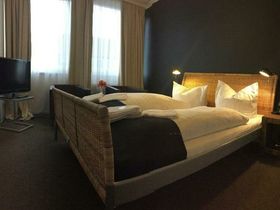 Marinegeschichte, hautnah in Wilhelmshaven erleben!