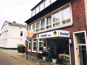 Marinegeschichte, hautnah in Wilhelmshaven erleben!