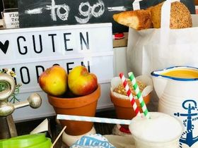 Marinegeschichte, hautnah in Wilhelmshaven erleben!