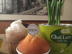 Marinegeschichte, hautnah in Wilhelmshaven erleben!