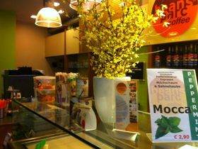 Marinegeschichte, hautnah in Wilhelmshaven erleben!