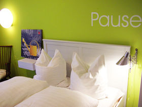 Marinegeschichte, hautnah in Wilhelmshaven erleben!