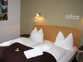 Marinegeschichte, hautnah in Wilhelmshaven erleben!