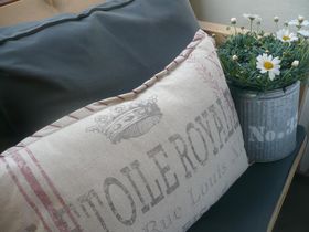 Marinegeschichte, hautnah in Wilhelmshaven erleben!