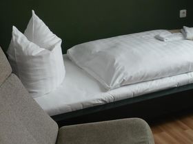 Marinegeschichte, hautnah in Wilhelmshaven erleben!