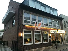 Marinegeschichte, hautnah in Wilhelmshaven erleben!