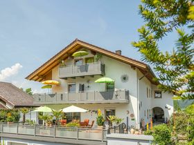 Schnell mal Weg in den Bayerischen Wald - 3 Tage  inkl. Abendessen 2026