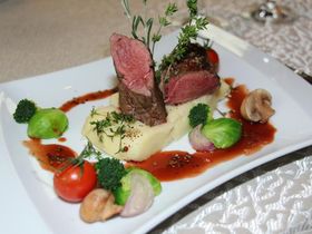 Schnell mal Weg in den Bayerischen Wald - 3 Tage  inkl. Abendessen 2026