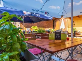 Schnell mal Weg in den Bayerischen Wald - 3 Tage  inkl. Abendessen 2026