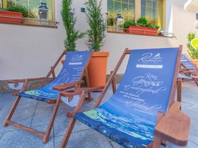 Schnell mal Weg in den Bayerischen Wald - 3 Tage  inkl. Abendessen 2026