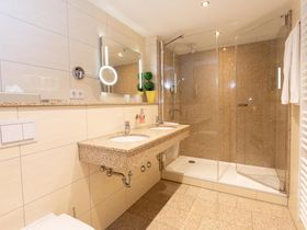 Schnell mal Weg in den Bayerischen Wald - 3 Tage  inkl. Abendessen 2026