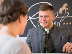 Schnell mal Weg in den Bayerischen Wald - 3 Tage  inkl. Abendessen 2026