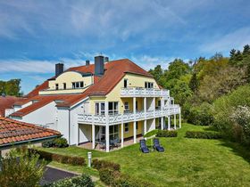Weihnachten auf der Sonneninsel Usedom