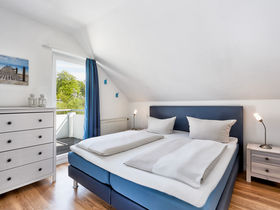 Weihnachten auf der Sonneninsel Usedom