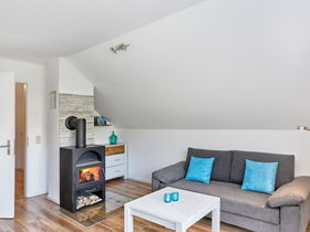 Weihnachten auf der Sonneninsel Usedom