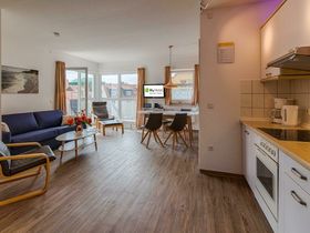 Weihnachten auf der Sonneninsel Usedom