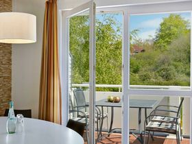 Weihnachten auf der Sonneninsel Usedom