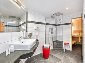 Weihnachten auf der Sonneninsel Usedom