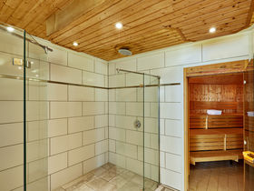 Weihnachten auf der Sonneninsel Usedom