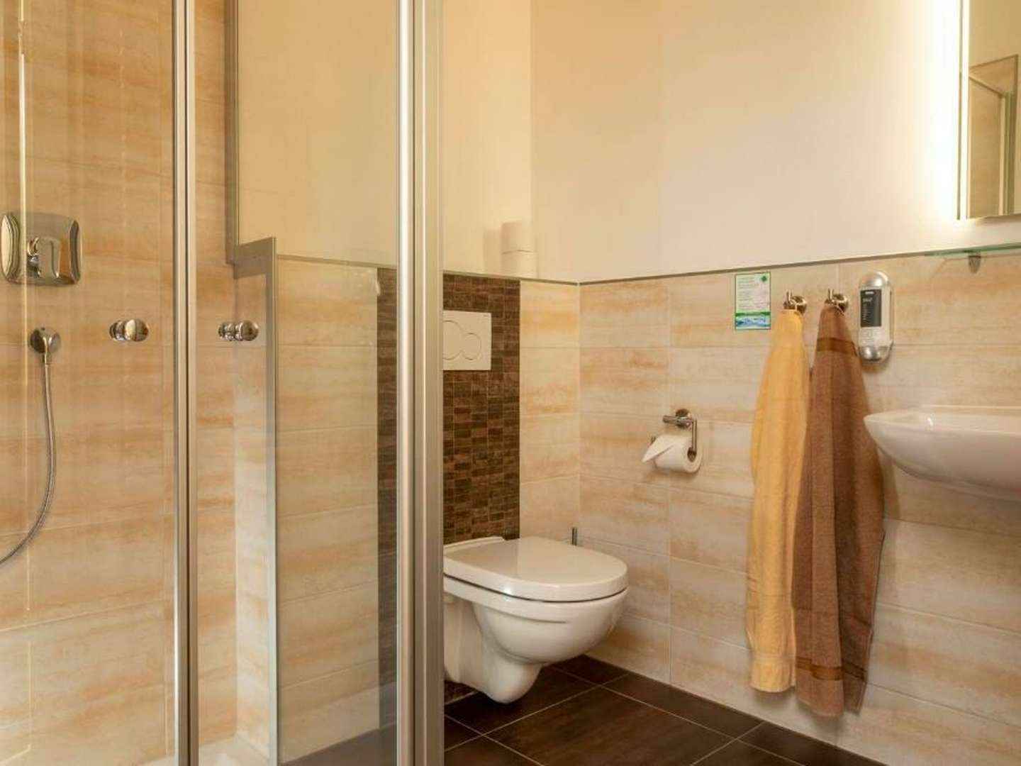 4 Tage Spreewälder Paddelpaket 