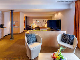 Stopover in Ludwigsburg direkt am Schloss | 2 Tage