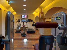 Stopover in Ludwigsburg direkt am Schloss | 2 Tage