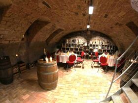 Das Wandern ist... auch meine Lust - 3 Tage durch die Pfalz