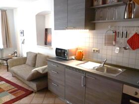 Das Wandern ist... auch meine Lust - 3 Tage durch die Pfalz