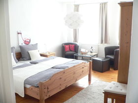 Das Wandern ist... auch meine Lust - 3 Tage durch die Pfalz