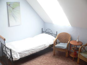 Das Wandern ist... auch meine Lust - 3 Tage durch die Pfalz