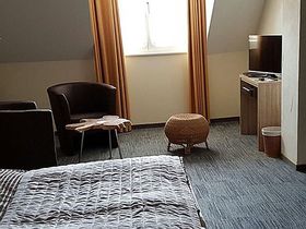 Das Wandern ist... auch meine Lust - 3 Tage durch die Pfalz