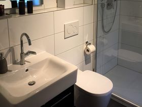 Das Wandern ist... auch meine Lust - 3 Tage durch die Pfalz