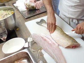 Das Wandern ist... auch meine Lust - 3 Tage durch die Pfalz