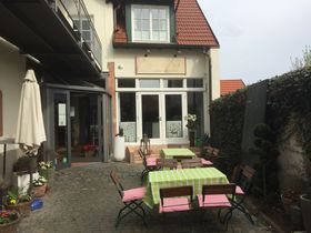 Das Wandern ist... auch meine Lust - 3 Tage durch die Pfalz