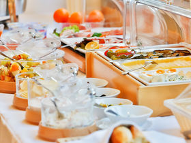 Romantik pur auf der Schwäbischen Alb