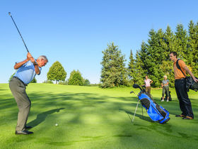Romantik pur auf der Schwäbischen Alb