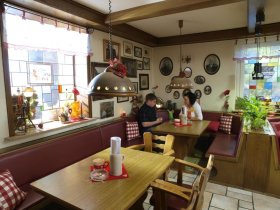 Ostern in Willingen | inkl. Eintritt Skywalk | 3 ÜN 
