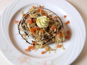 Ostern in Willingen | inkl. Eintritt Skywalk | 3 ÜN 