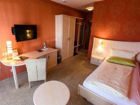 Ostern in Willingen | inkl. Eintritt Skywalk | 3 ÜN 