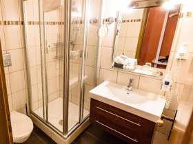 Ostern in Willingen | inkl. Eintritt Skywalk | 3 ÜN 