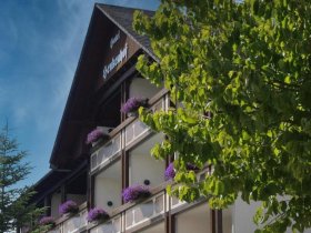 Ostern in Willingen | inkl. Eintritt Skywalk | 3 ÜN 