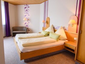 Ostern in Willingen | inkl. Eintritt Skywalk | 3 ÜN 