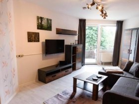 Ostern in Willingen | inkl. Eintritt Skywalk | 3 ÜN 