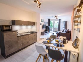 Ostern in Willingen | inkl. Eintritt Skywalk | 3 ÜN 