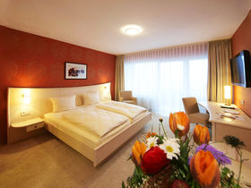 Ostern in Willingen | inkl. Eintritt Skywalk | 3 ÜN 